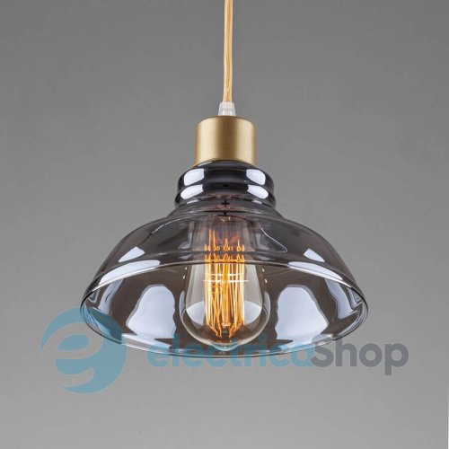 Підвісний світильник ImperiumLight Oost 653120.12.69