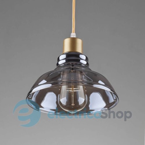 Підвісний світильник ImperiumLight Oost 653120.12.69