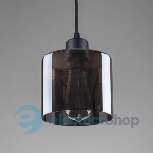 Подвесной светильник ImperiumLight Jurbise 649112.05.69
