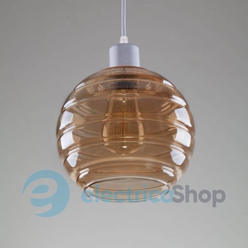 Подвесной светильник ImperiumLight Glass Beehive 656119.22.23
