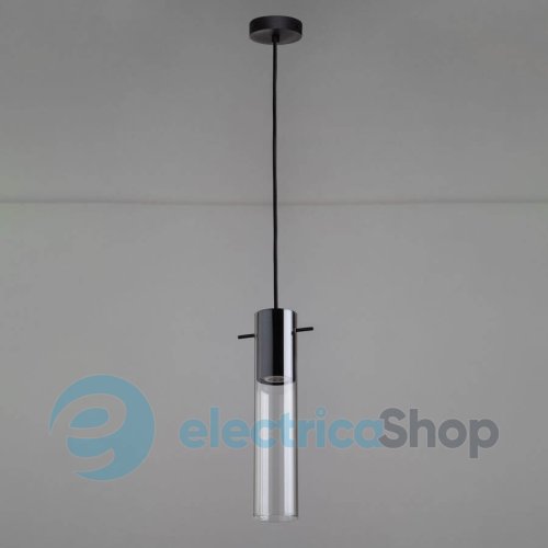Подвесной светильник ImperiumLight Glass 638130.05.00