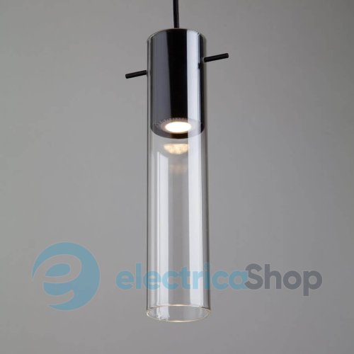 Подвесной светильник ImperiumLight Glass 638130.05.00