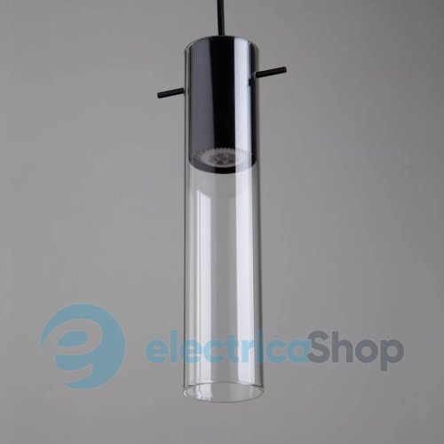 Подвесной светильник ImperiumLight Glass 638130.05.00