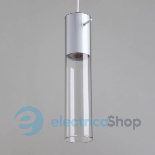 Подвесной светильник ImperiumLight Glass 638130.01.00