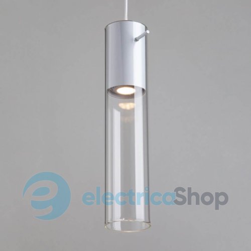 Подвесной светильник ImperiumLight Glass 638130.01.00