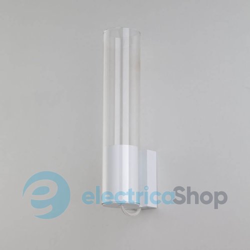 Бра ImperiumLight Glass 633130.01.00
