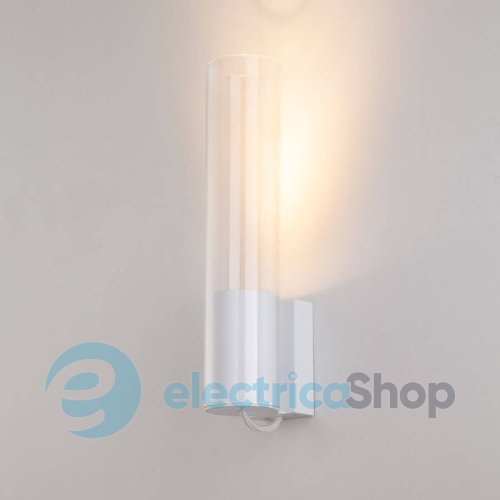 Бра ImperiumLight Glass 633130.01.00