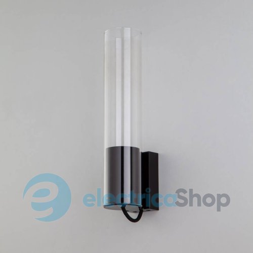 Бра ImperiumLight Glass 633130.05.00
