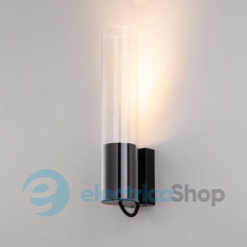 Бра ImperiumLight Glass 633130.05.00