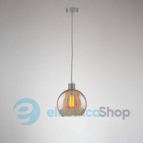 Подвесной светильник ImperiumLight Firefly open 604120.22.69