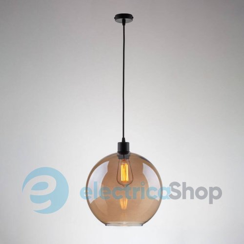 Подвесной светильник ImperiumLight Firefly open 604130.05.69