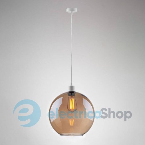 Подвесной светильник ImperiumLight Firefly open 604130.01.69