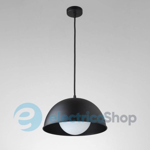 Підвісний світильник ImperiumLight Varna 641126.05.01