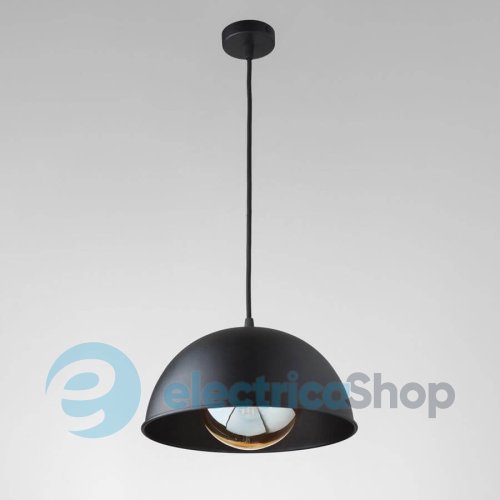 Підвісний світильник ImperiumLight Varna 641126.05.23