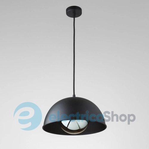 Подвесной светильник ImperiumLight Varna 641126.05.69