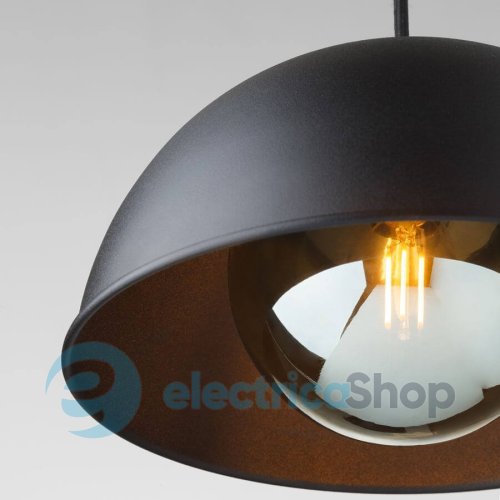 Подвесной светильник ImperiumLight Varna 641126.05.69