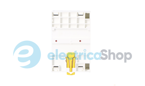 Контактор модульный ST63-40, 4NO, 63A/230V, DIN F&F