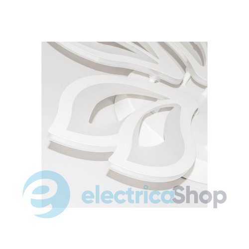 Светильник светодиодный LUMINARIA с пультом управления ДУ ASTRA 100W-120W 5F