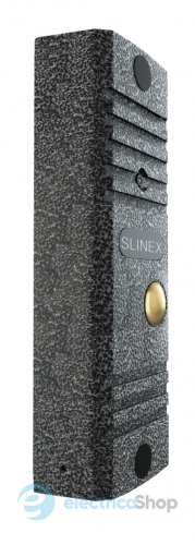 Вызывная панель Slinex ML-16HR серый