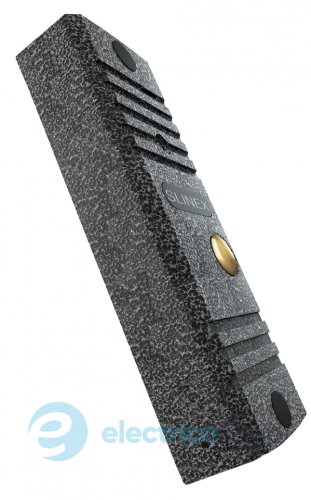 Вызывная панель Slinex ML-16HR серый