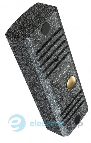 Вызывная панель Slinex ML-16HR серый