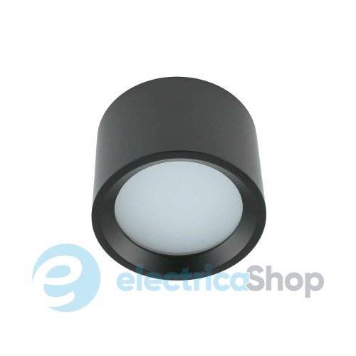 Точечный светильник Nowodvorski Bol 12W Bl 10484