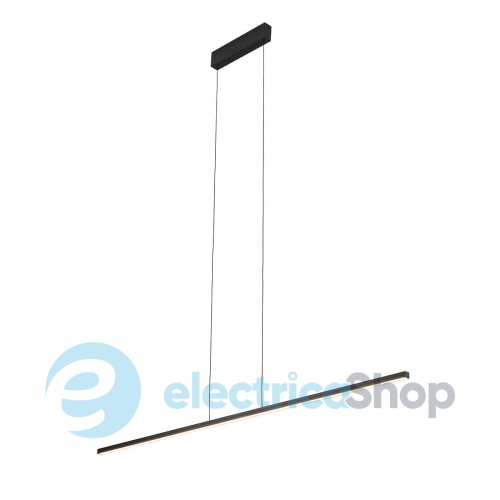 Підвісний світильник Nowodvorski Bar LED S 10847 4000K 1300Lm