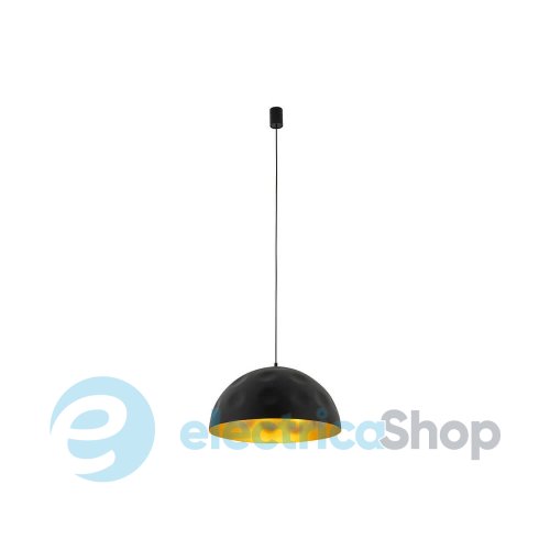 Подвесной светильник Nowodvorski Hemisphere Bl 10703