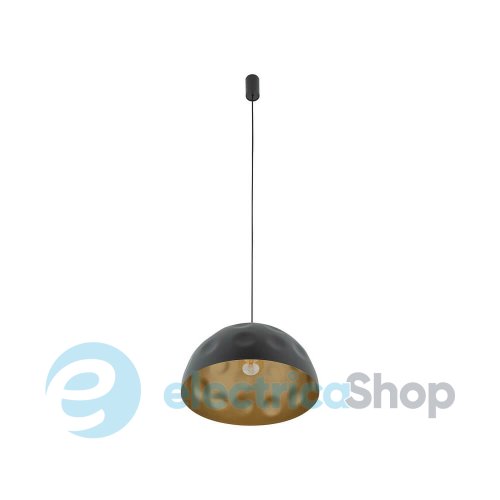 Подвесной светильник Nowodvorski Hemisphere Bl 10703