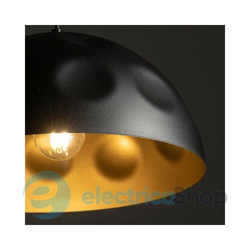 Подвесной светильник Nowodvorski Hemisphere Bl 10703