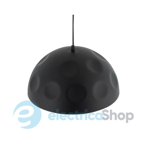 Подвесной светильник Nowodvorski Hemisphere Bl 10702