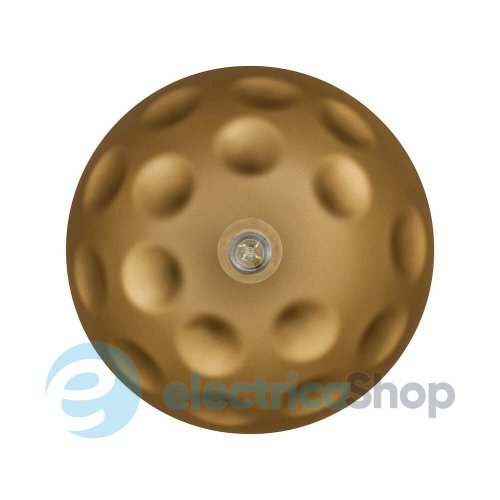 Подвесной светильник Nowodvorski Hemisphere Bl 10702