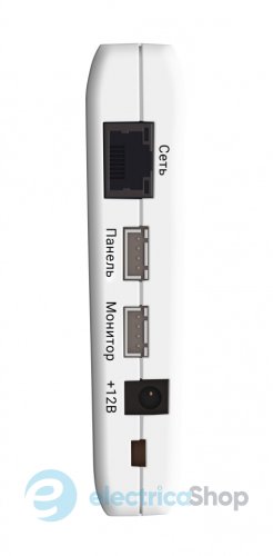 Конвертер Slinex XR—30IP