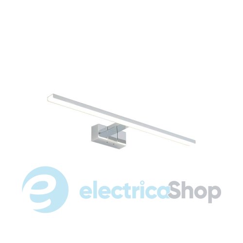 Светильник Nowodvorski Cezanne LED 10681 4000K 950Lm IP44 Chrome