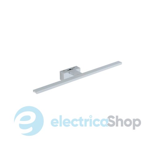 Светильник Nowodvorski Cezanne LED 10681 4000K 950Lm IP44 Chrome