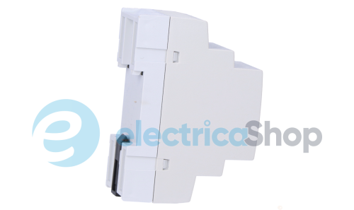 Реле уровня жидкости, 1 уровень, 1 зонд в комплекте, F&F PZ-828RC