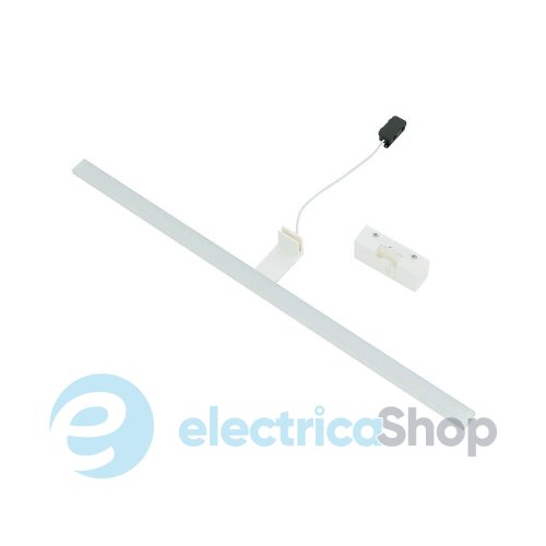 Світильник Nowodvorski Cezanne LED 10674 3000K 1100Lm IP44 Wh