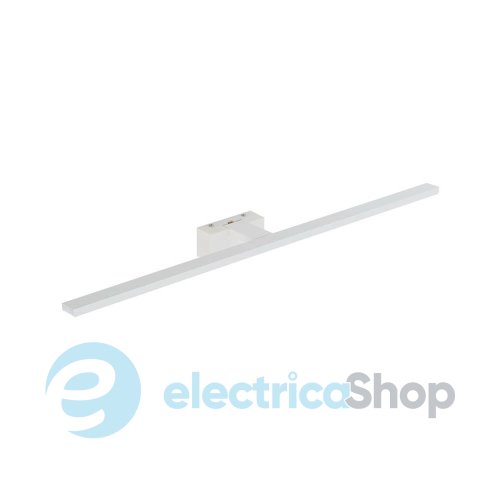 Світильник Nowodvorski Cezanne LED 10674 3000K 1100Lm IP44 Wh