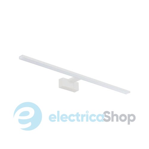 Світильник Nowodvorski Cezanne LED 10685 4000K 1200Lm IP44 Wh