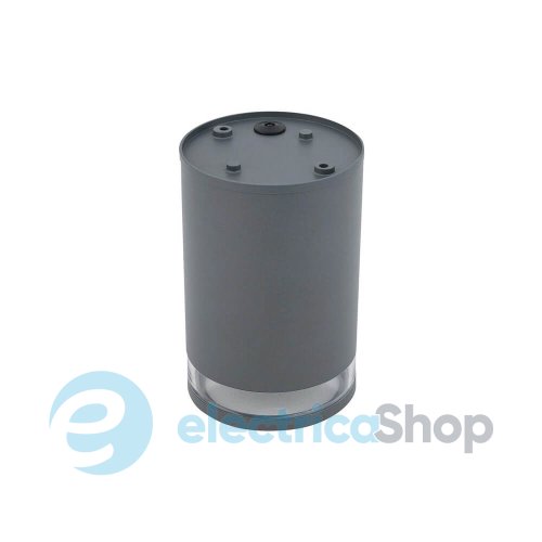 Уличный светильник Nowodvorski Rock Pro 25W Gr 10687