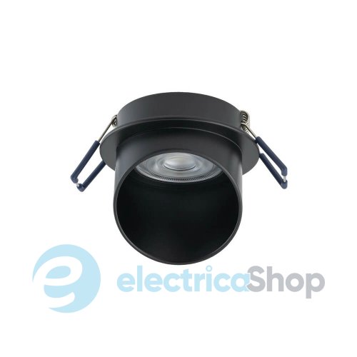 Точечный светильник Nowodvorski Solta 10W Bl 10491