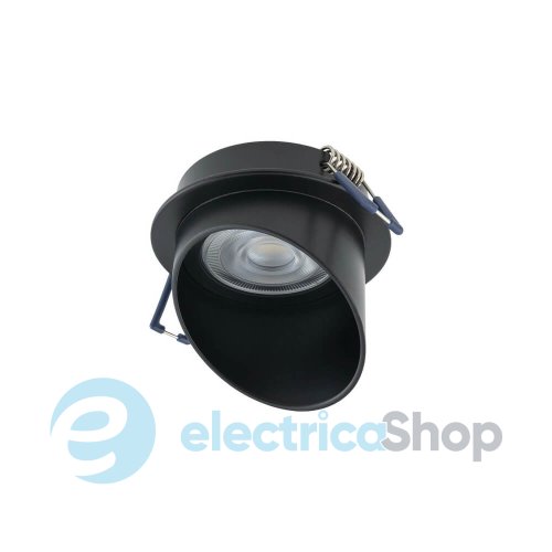 Точечный светильник Nowodvorski Solta 10W Bl 10491