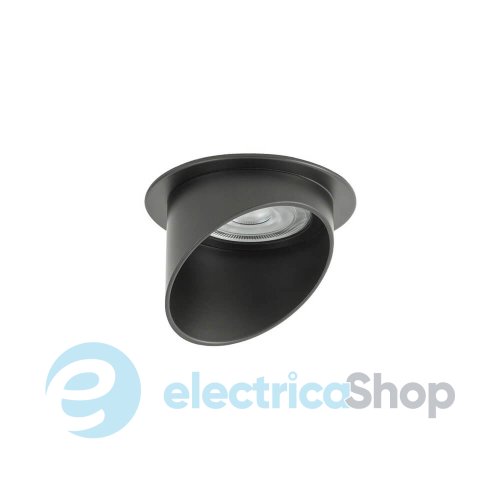 Точечный светильник Nowodvorski Solta 10W Bl 10491