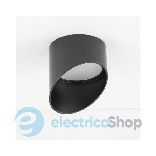 Точечный светильник Nowodvorski Hvar 10W Bl 10487