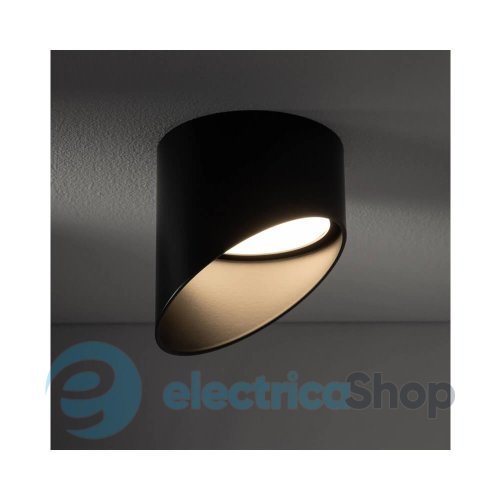 Точечный светильник Nowodvorski Hvar 10W Bl 10487