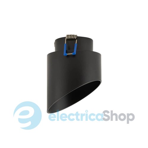 Точечный светильник Nowodvorski Hvar 10W Bl 10487