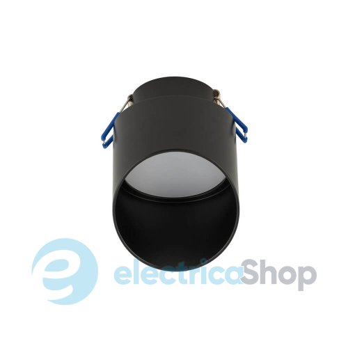 Точечный светильник Nowodvorski Hvar 10W Bl 10487