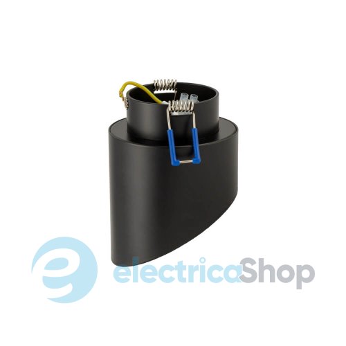 Точечный светильник Nowodvorski Hvar 10W Bl 10487