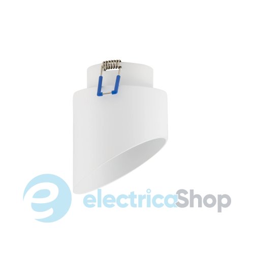 Точечный светильник Nowodvorski Hvar 10W Wh 10488