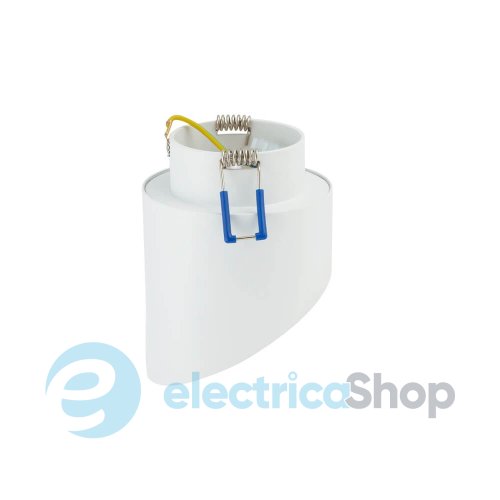 Точечный светильник Nowodvorski Hvar 10W Wh 10488